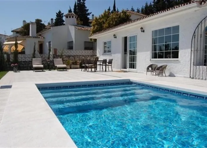 فيلة Fantastic Renovated Annex