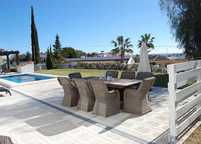 Fantastic Renovated Annex فيلة