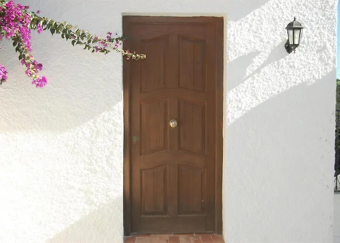 Fantastic Renovated Annex * فوينخيرولا